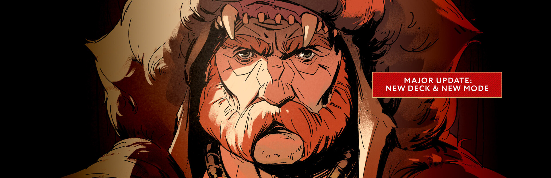 诸神灰烬：抉择封面