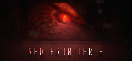 Red Frontier 2