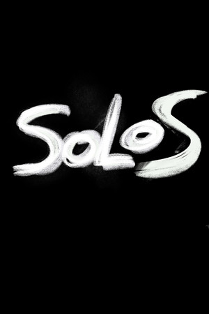 Solos Demo
