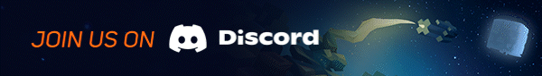 Outerverse Outerverse