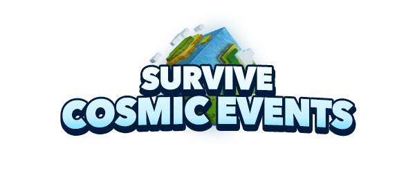 Outerverse thumbnail