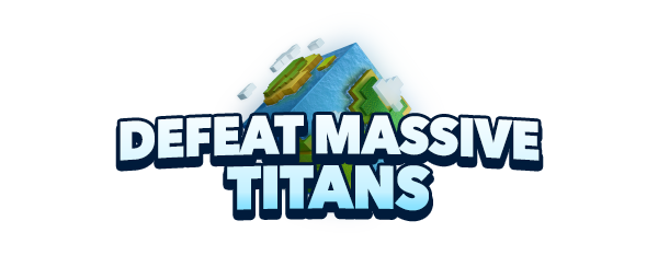 Outerverse thumbnail