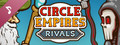 Circle Empires Rivals Soundtrack