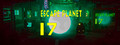 Escape Planet 17