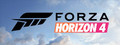 Forza Horizon 4