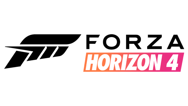 Forza Horizon 4 is coming to Steam on March 9