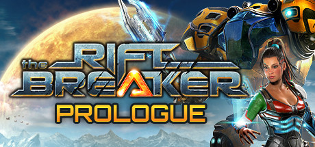 the riftbreaker cd key the riftbreaker cd key