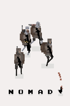 NOMAD