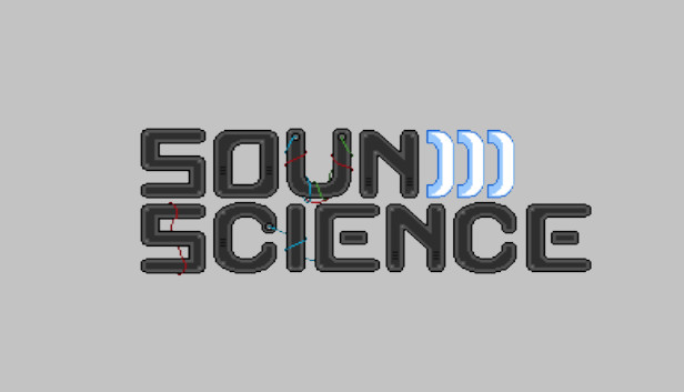 Coldcut kleptomania. 45. The science of sound. 06. Science звучание.
