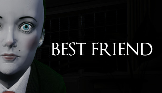 The Best Horror Games To Play With Friends