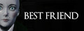Best Friend