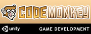 Learn Game Development, Unity Code Monkey