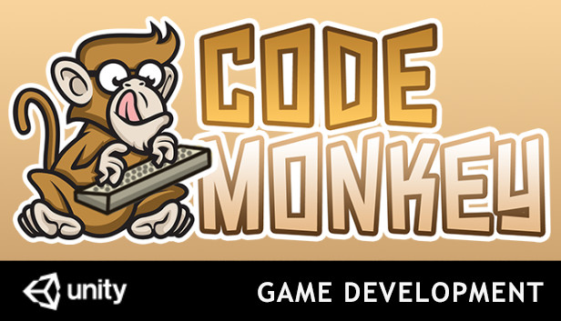 Video Game Development Using Unity: Code Games with C#