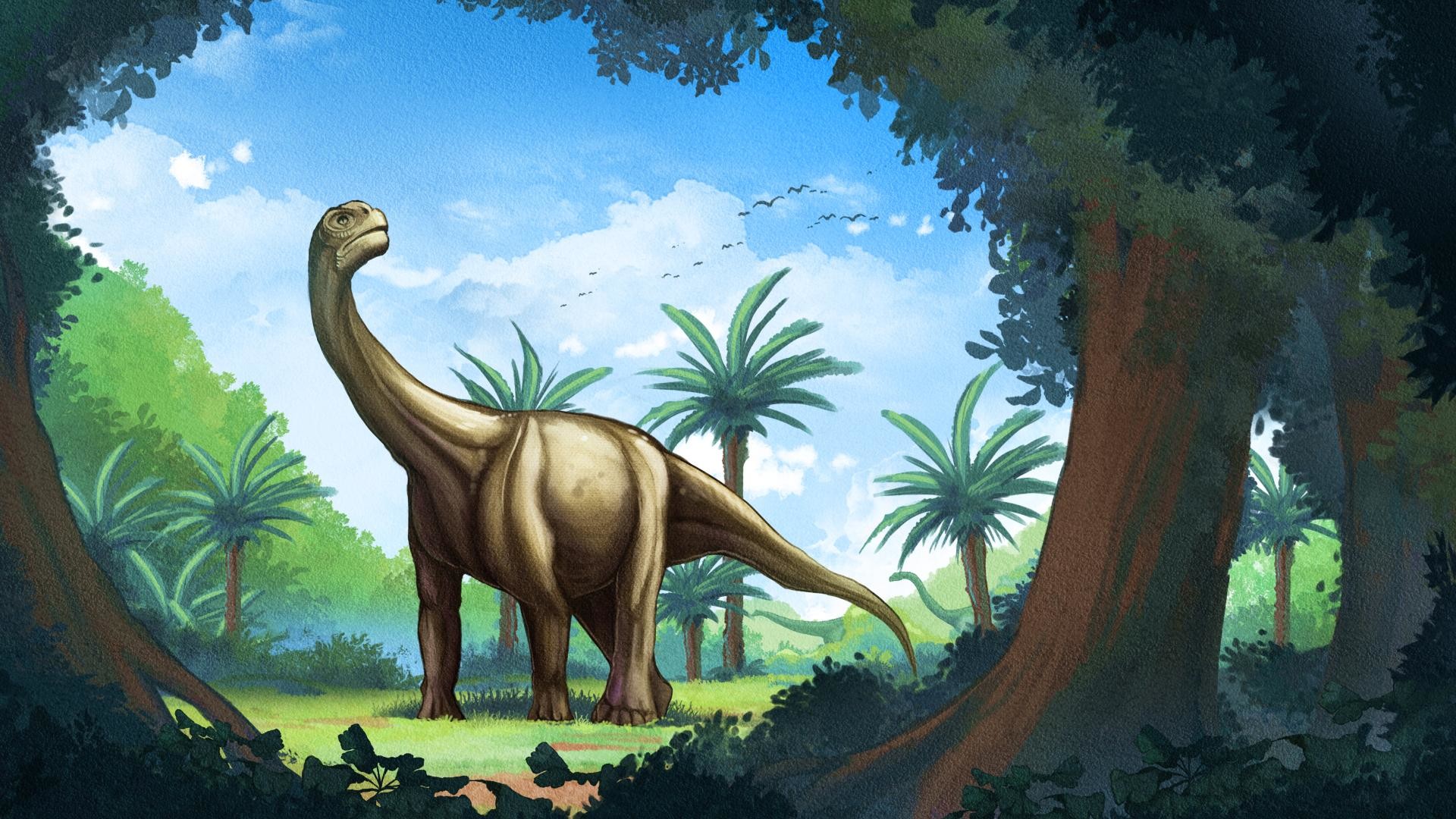 Game Of Puzzles Dinosaurs on Steam