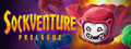 Sockventure: Prologue