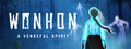 Wonhon: A Vengeful Spirit