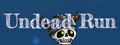 Undead Run