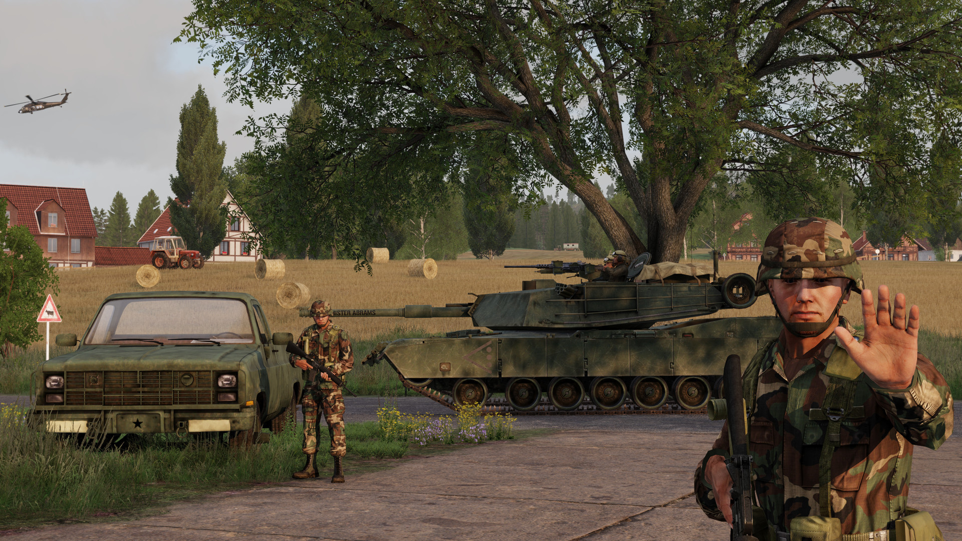 arma 3 mechanized infantry arma 3 mechanized infantry