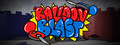 Balloon Blast