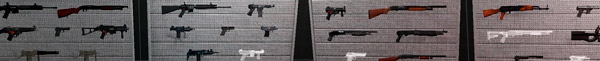 图片[13]VR玩吧-VR游戏破解下载网站-Quest 2 3 一体机游戏-Steam VR串流游戏-VR游戏资源汉化中文网站-Pico Neo3 4-Meta Quest 2 3-HTC VIVE-Oculus Rift-Valve Index-Pico VR-游戏下载中心Steam PC VR游戏《坚硬的子弹VR》Hard Bullet VRVR玩吧-VR游戏破解下载网站-Quest 2 3 一体机游戏-Steam VR串流游戏-VR游戏资源汉化中文网站-Pico Neo3 4-Meta Quest 2 3-HTC VIVE-Oculus Rift-Valve Index-Pico VR-游戏下载中心VR玩吧【VRwanba.com】汉化VR游戏官网