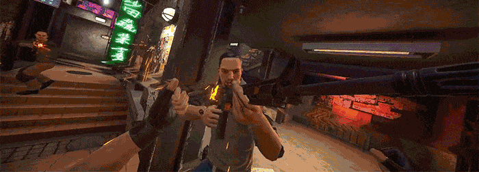 图片[8]VR玩吧-VR游戏破解下载网站-Quest 2 3 一体机游戏-Steam VR串流游戏-VR游戏资源汉化中文网站-Pico Neo3 4-Meta Quest 2 3-HTC VIVE-Oculus Rift-Valve Index-Pico VR-游戏下载中心Steam PC VR游戏《坚硬的子弹VR》Hard Bullet VRVR玩吧-VR游戏破解下载网站-Quest 2 3 一体机游戏-Steam VR串流游戏-VR游戏资源汉化中文网站-Pico Neo3 4-Meta Quest 2 3-HTC VIVE-Oculus Rift-Valve Index-Pico VR-游戏下载中心VR玩吧【VRwanba.com】汉化VR游戏官网