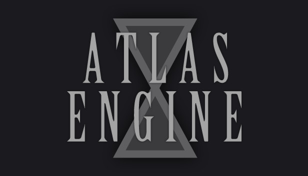 Atlas Engine Steam capsule image