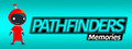 Pathfinders: Memories