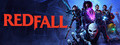 Redfall