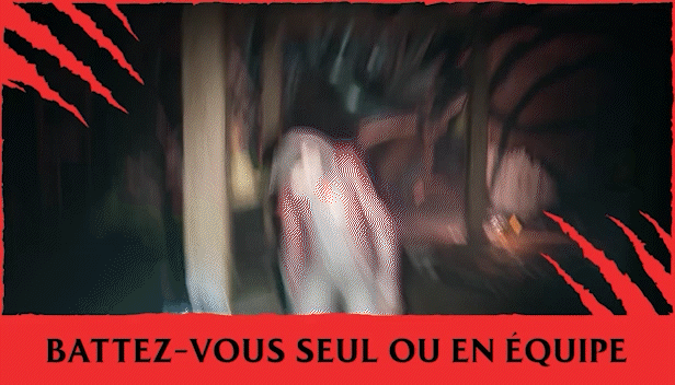 Redfall Bite Back Edition thumbnail