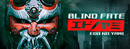 Blind Fate: Edo no Yami