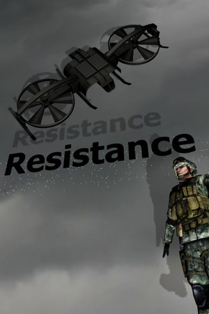 Resistance