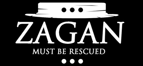 Zagan Must Be Rescued header