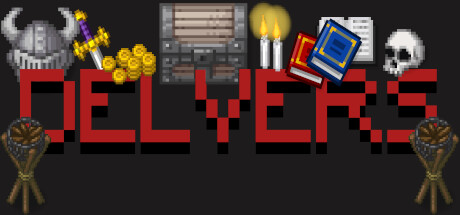 Pixelpocalypse header