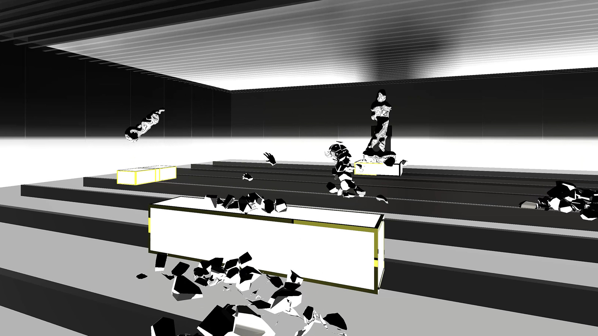 future fragments hentai game future fragments hentai game