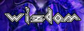 Wizdom