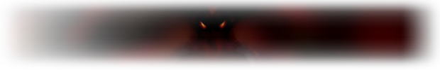 banner01.png?t=1712289706