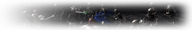 banner02.png?t=1712289706