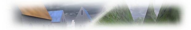 banner05.png?t=1712289706
