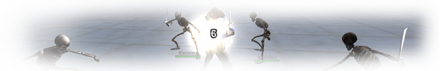 banner06.png?t=1712289706