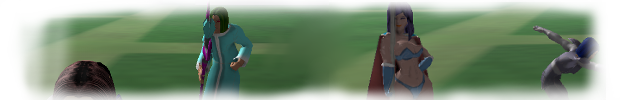 banner08.png?t=1712238887