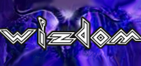 Wizdom Cover Image