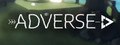 ADVERSE