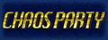 Chaos Party
