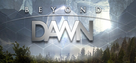 Beyond DAWN Cover Image