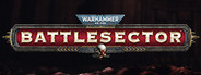 Warhammer 40,000: Battlesector