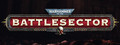 Warhammer 40,000: Battlesector