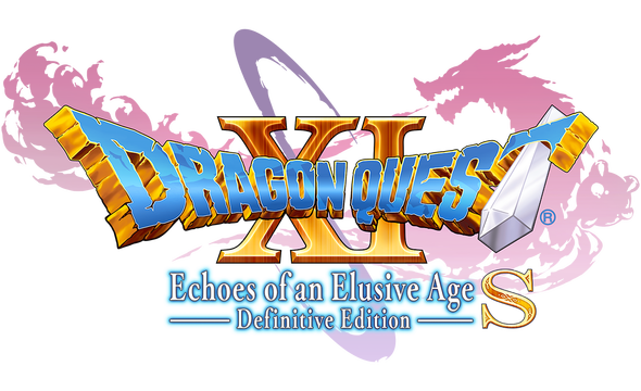DRAGON QUEST XI S: Echoes of an Elusive Age – Definitive Edition