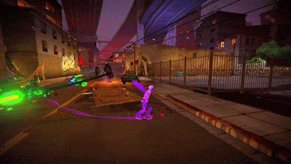 Helskate_Steam_2.gif