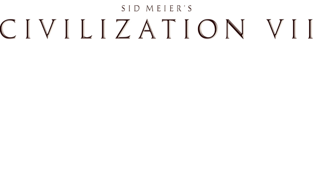 Sid Meier's Civilization® VII