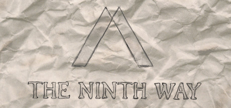 The Ninth Way header